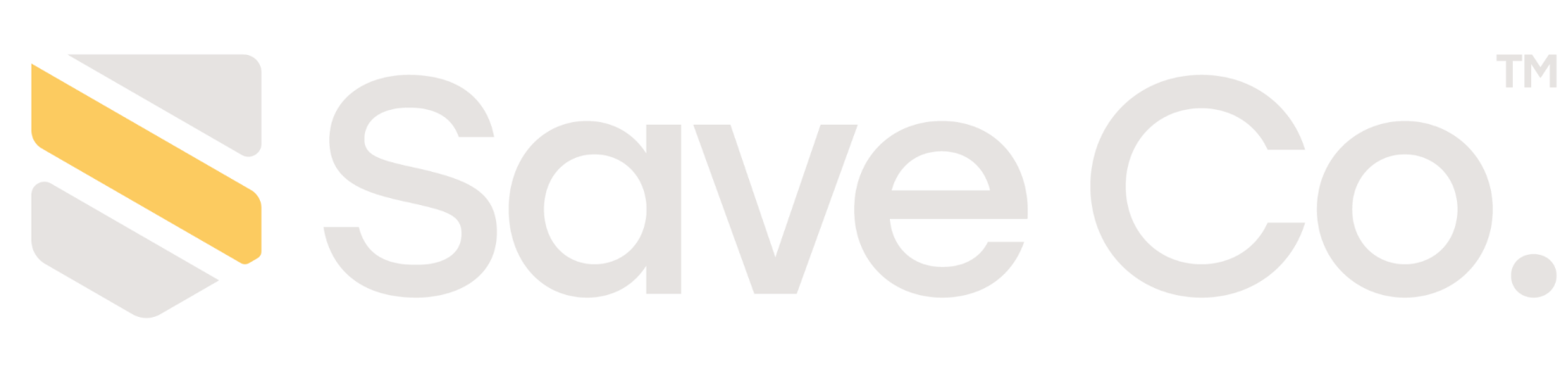 Save Co.